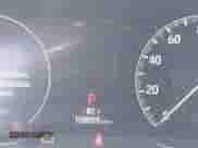 2019 Honda Accord EX-L с VIN 1HGCV1F58KA022642, выставлен на аукционе IAAI как лот 42927907 с пробегом 158 059 миль миль и . История ставок и продаж доступна на DreamBid. Изображение 15.