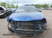 2013 Dodge Avenger R/T с VIN 1C3CDZBG5DN632439, выставлен на аукционе IAAI как лот 43151096 с пробегом 156 174 миль миль и . История ставок и продаж доступна на DreamBid. Изображение 13.
