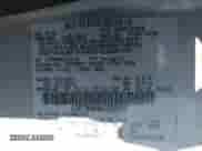 2006 Ford Mustang Standard with VIN 1ZVFT84N465102562, listed as a IAAI auction lot 42453410 with 142,098 mi miles and . Bid and sale history available at DreamBid. Image 9.