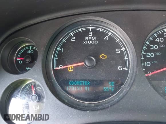 2011 Chevrolet Silverado 1500 LTZ with VIN 1GCRKTE30BZ110339, listed as a IAAI auction lot 42387922 with 170,150 mi miles and . Bid and sale history available at DreamBid. Image 15.