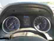 2019 Toyota Camry LE с VIN 4T1B11HK6KU735056, выставлен на аукционе Copart как лот 82243775 с пробегом 111 013 миль миль и Списание • Salvage title. История ставок и продаж доступна на DreamBid. Изображение 9.