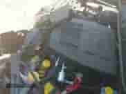 2022 Subaru Forester z VIN JF2SKACC5NH463194, wystawiony jako IAAI lot #42406316 z przebiegiem 38 997 mil mil oraz . Historia ofert i sprzedaży dostępna na DreamBid. Obrazek 20.