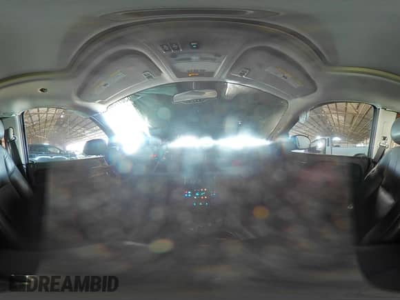 2013 Chevrolet Suburban LT with VIN 1GNSKJE74DR229904, listed as a Copart auction lot 65077365 with 167,582 mi miles and Salvage title. Bid and sale history available at DreamBid. Image 15.
