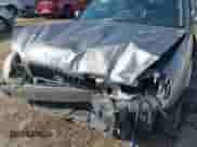 2004 Hyundai Sonata GLS z VIN KMHWF35H24A987138, wystawiony jako IAAI lot #38337938 z przebiegiem 97 547 mil mil oraz . Historia ofert i sprzedaży dostępna na DreamBid. Obrazek 6.