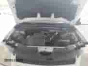 2005 Chevrolet Cobalt LS с VIN 1G1AL52F657596880, выставлен на аукционе IAAI как лот 43293466 с пробегом 210 117 миль миль и . История ставок и продаж доступна на DreamBid. Изображение 10.