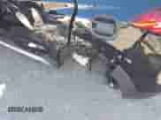 2019 Hyundai Tucson Sport z VIN KM8J33AL5KU902933, wystawiony jako IAAI lot #41286316 z przebiegiem 73 799 mil mil oraz . Historia ofert i sprzedaży dostępna na DreamBid. Obrazek 6.