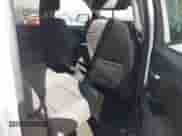 2017 GMC Sierra 1500 SLE with VIN 3GTU2MEC0HG454133, listed as a IAAI auction lot 42054267 with 111,209 mi miles and . Bid and sale history available at DreamBid. Image 8.