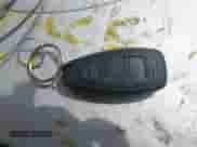 2012 Ford Fiesta SES с VIN 3FADP4FJ8CM133083, выставлен на аукционе IAAI как лот 43280217 с пробегом 154 483 миль миль и . История ставок и продаж доступна на DreamBid. Изображение 11.