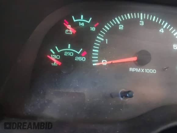 2001 Dodge 1500 z VIN 1B7HF13Z91J278182, wystawiony jako IAAI lot #42860211 z przebiegiem Nie podano mil oraz . Historia ofert i sprzedaży dostępna na DreamBid. Obrazek 14.