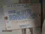 2002 Subaru Forester S with VIN JF1SF65612H740836, listed as a IAAI auction lot 42722300 with 186,390 mi miles and . Bid and sale history available at DreamBid. Image 9.