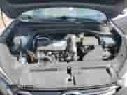 2016 Hyundai Tucson Sport z VIN KM8J33A21GU086964, wystawiony jako Copart lot #80694685 z przebiegiem 126 068 mil mil oraz Czysty tytuł • Clean title. Historia ofert i sprzedaży dostępna na DreamBid. Obrazek 12.