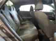 2023 Hyundai Elantra SEL с VIN KMHLM4AG3PU446100, выставлен на аукционе Copart как лот 70223245 с пробегом 56 274 миль миль и Списание • Salvage title. История ставок и продаж доступна на DreamBid. Изображение 10.