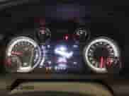 2016 Ram 1500 Big Horn with VIN 1C6RR7GT4GS142895, listed as a IAAI auction lot 42391533 with 165,343 mi miles and . Bid and sale history available at DreamBid. Image 7.