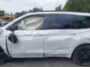 2021 Honda Pilot Special Edition с VIN 5FNYF6H24MB068805, выставлен на аукционе IAAI как лот 42614885 с пробегом 137 миль миль и . История ставок и продаж доступна на DreamBid. Изображение 13.