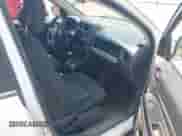 2014 Jeep Compass Sport с VIN 1C4NJCBA4ED727507, выставлен на аукционе IAAI как лот 42333880 с пробегом 161 083 миль миль и . История ставок и продаж доступна на DreamBid. Изображение 5.