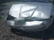 2002 Saturn SL с VIN 1G8ZH54802Z162216, выставлен на аукционе IAAI как лот 42711526 с пробегом 101 713 миль миль и . История ставок и продаж доступна на DreamBid. Изображение 6.