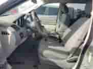 2010 Dodge Grand Caravan SE z VIN 2D4RN4DE4AR161693, wystawiony jako Copart lot #83836105 z przebiegiem 203 944 mil mil oraz Szkoda całkowita • Salvage title. Historia ofert i sprzedaży dostępna na DreamBid. Obrazek 7.