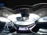 2023 Jeep Grand Cherokee Limited z VIN 1C4RJHBG7P8847008, wystawiony jako IAAI lot #43084407 z przebiegiem 28 019 mil mil oraz . Historia ofert i sprzedaży dostępna na DreamBid. Obrazek 18.