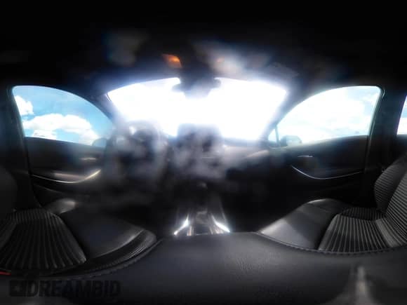 2020 Toyota Corolla XSE с VIN JTDT4RCE3LJ009805, выставлен на аукционе IAAI как лот 43114300 с пробегом 99 256 миль миль и . История ставок и продаж доступна на DreamBid. Изображение 18.