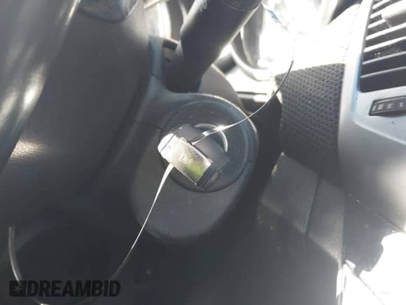 2013 Chevrolet Cruze ECO with VIN 1G1PH5SB9D7259742, listed as a IAAI auction lot 43374634 with 120,775 mi miles and . Bid and sale history available at DreamBid. Image 11.