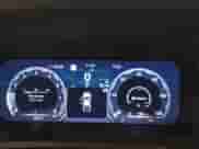 2024 Toyota Tacoma SR5 z VIN 3TYLB5JNXRT023878, wystawiony jako IAAI lot #43246001 z przebiegiem 9 321 mil mil oraz . Historia ofert i sprzedaży dostępna na DreamBid. Obrazek 7.