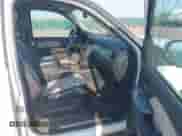 2008 Chevrolet Avalanche LTZ с VIN 3GNFK12308G169287, выставлен на аукционе IAAI как лот 43074883 с пробегом 204 475 миль миль и . История ставок и продаж доступна на DreamBid. Изображение 5.