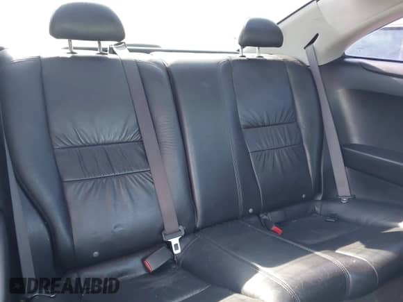 2005 Honda Accord EX-L с VIN 1HGCM82605A005462, выставлен на аукционе IAAI как лот 42761223 с пробегом 150 513 миль миль и . История ставок и продаж доступна на DreamBid. Изображение 8.