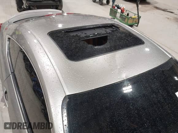 2015 Lexus RC 350 F Sport with VIN JTHSE5BC9F5005352, listed as a IAAI auction lot 43405607 with 47,724 mi miles and . Bid and sale history available at DreamBid. Image 17.