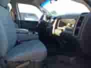 2018 Ram 1500 Tradesman с VIN 1C6RR7FT5JS186896, выставлен на аукционе IAAI как лот 41645578 с пробегом 77 869 миль миль и . История ставок и продаж доступна на DreamBid. Изображение 5.