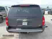 2010 Chevrolet Suburban LTZ с VIN 1GNUKKE33AR287266, выставлен на аукционе IAAI как лот 42229358 с пробегом 233 781 миль миль и . История ставок и продаж доступна на DreamBid. Изображение 16.
