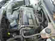 2006 Chevrolet Malibu 1LS z VIN 1G1ZS51F96F280520, wystawiony jako IAAI lot #43047050 z przebiegiem 102 466 mil mil oraz . Historia ofert i sprzedaży dostępna na DreamBid. Obrazek 12.