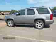 2008 Chevrolet Tahoe 1LT с VIN 1GNFK13018R274568, выставлен на аукционе IAAI как лот 43173821 с пробегом 148 091 миль миль и . История ставок и продаж доступна на DreamBid. Изображение 15.