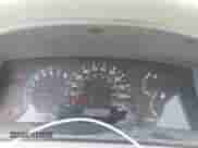 2005 Toyota Corolla CE с VIN 1NXBR30E55Z567554, выставлен на аукционе IAAI как лот 43422790 с пробегом 95 342 миль миль и . История ставок и продаж доступна на DreamBid. Изображение 7.