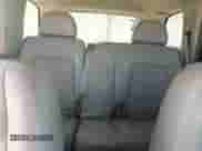 2007 Chevrolet TrailBlazer LT с VIN 1GNES13M472102704, выставлен на аукционе Copart как лот 49926515 с пробегом 54 870 миль миль и Списание • Salvage title. История ставок и продаж доступна на DreamBid. Изображение 10.