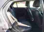 2017 Chevrolet Trax LT с VIN KL7CJLSB2HB193405, выставлен на аукционе IAAI как лот 42000895 с пробегом 126 120 миль миль и . История ставок и продаж доступна на DreamBid. Изображение 8.