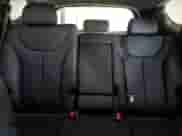 2022 Hyundai Santa Fe Limited с VIN 5NMS4DAL3NH439438, выставлен на аукционе Copart как лот 62466235 с пробегом 60 634 миль миль и Списание • Salvage title. История ставок и продаж доступна на DreamBid. Изображение 10.