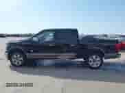 2018 Ford F-150 XL с VIN 1FTEW1E57JFC94834, выставлен на аукционе IAAI как лот 42179236 с пробегом 76 665 миль миль и . История ставок и продаж доступна на DreamBid. Изображение 14.