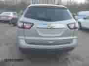 2014 Chevrolet Traverse LT с VIN 1GNKVGKD7EJ351922, выставлен на аукционе IAAI как лот 42060573 с пробегом 132 713 миль миль и . История ставок и продаж доступна на DreamBid. Изображение 16.
