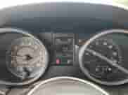 2012 Jeep Grand Cherokee Laredo z VIN 1C4RJFAG0CC156397, wystawiony jako Copart lot #87400775 z przebiegiem 165 192 mil mil oraz Szkoda całkowita • Salvage title. Historia ofert i sprzedaży dostępna na DreamBid. Obrazek 9.