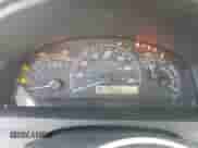 2014 Toyota Camry L with VIN 4T1BF1FK4EU765987, listed as a Copart auction lot 69086495 with 209,272 mi miles and Salvage title. Bid and sale history available at DreamBid. Image 9.