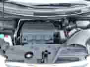 2013 Honda Odyssey EX-L с VIN 5FNRL5H64DB010252, выставлен на аукционе IAAI как лот 43171857 с пробегом 153 011 миль миль и . История ставок и продаж доступна на DreamBid. Изображение 10.