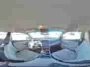 2015 Toyota Camry SE z VIN 4T1BF1FKXFU066963, wystawiony jako Copart lot #82642705 z przebiegiem 179 074 mil mil oraz Szkoda całkowita • Salvage title. Historia ofert i sprzedaży dostępna na DreamBid. Obrazek 15.