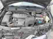 2005 Saturn ION ION 2 с VIN 1G8AJ52F85Z170426, выставлен на аукционе IAAI как лот 42299864 с пробегом 149 029 миль миль и . История ставок и продаж доступна на DreamBid. Изображение 10.