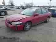 2002 Honda Accord SE with VIN 1HGCG66862A127861, listed as a IAAI auction lot 41654393 with 224,510 mi miles and . Bid and sale history available at DreamBid. Image 2.