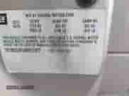 2004 Chevrolet Malibu Classic with VIN 1G1ND52F24M631977, listed as a IAAI auction lot 43156976 with 199,862 mi miles and . Bid and sale history available at DreamBid. Image 9.