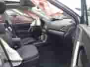 2016 Subaru Forester Touring с VIN JF2SJAXC0GH515055, выставлен на аукционе IAAI как лот 43251182 с пробегом 46 318 миль миль и . История ставок и продаж доступна на DreamBid. Изображение 5.