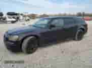 2006 Dodge Magnum R/T z VIN 2D4GV57266H537015, wystawiony jako Copart lot #78031294 z przebiegiem 223 389 mil mil oraz Czysty tytuł • Clean title. Historia ofert i sprzedaży dostępna na DreamBid. Obrazek 1.