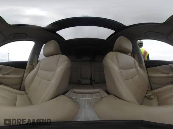 2018 Nissan Murano SV z VIN 5N1AZ2MG3JN139312, wystawiony jako IAAI lot #42368953 z przebiegiem 57 824 mil mil oraz . Historia ofert i sprzedaży dostępna na DreamBid. Obrazek 18.