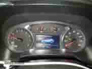 2025 Chevrolet Blazer LT with VIN 3GNKBCR48SS253189, listed as a Copart auction lot 87086635 with 2,502 mi miles and Clean title. Bid and sale history available at DreamBid. Image 9.