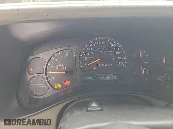 2007 GMC Sierra 1500 SLT with VIN 2GTEK13ZX71149336, listed as a Copart auction lot 67743045 with 324,469 mi miles and Salvage title. Bid and sale history available at DreamBid. Image 9.